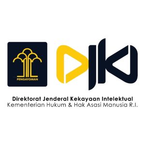 hak-kekayaan-intelektual-logo.jpg