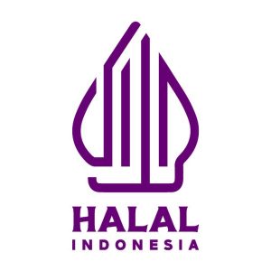 kenapa-logo-halal-diganti-ada-perpindahan-wewenang-dari-mui-ke-kemenag-1.jpeg